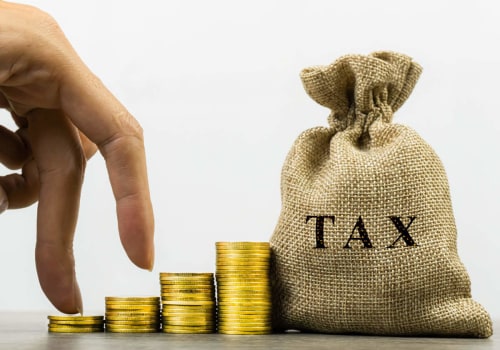 How Much Can Tax Deductions Save You?