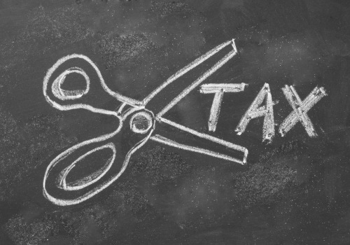 The Benefits of Tax Deductions: Is it Worth It?